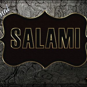 Salami