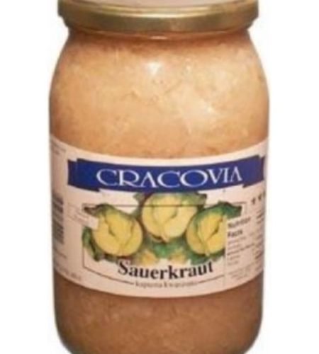 CRACOVIA-SAUERKRAUT.jpg