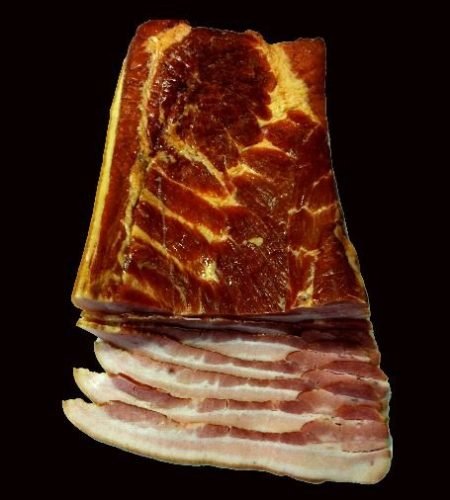 HOMEMADE-SMOKED-BACON.jpg