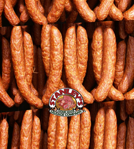 HOMEMADE-SMOKED-POLISH-SAUSAGE3.png